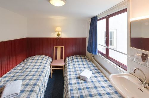 De Mallemoolen Amsterdam Bagian luar foto